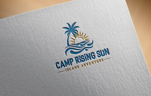 Diseño de Logo por Design Builder. para este proyecto | Diseño: #36429754