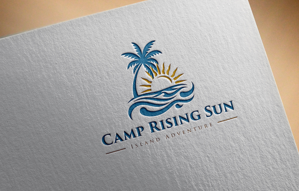 Diseño de Logo por Design Builder. para este proyecto | Diseño #36429755