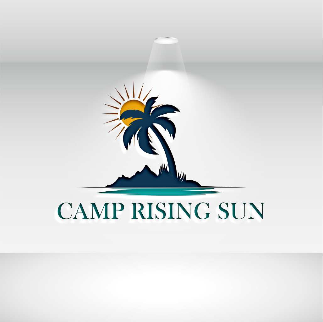 Logo Design by Design_tamim for this project | Design #36418859