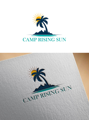 Logo Design by Design_tamim for this project | Design: #36418860