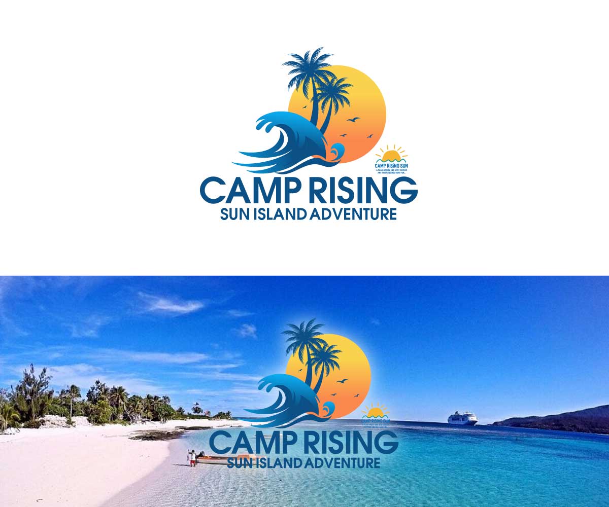 Diseño de Logo por Paint-Tools para este proyecto | Diseño #36421355