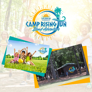 Diseño de Logo por Paint-Tools para este proyecto | Diseño: #36421361