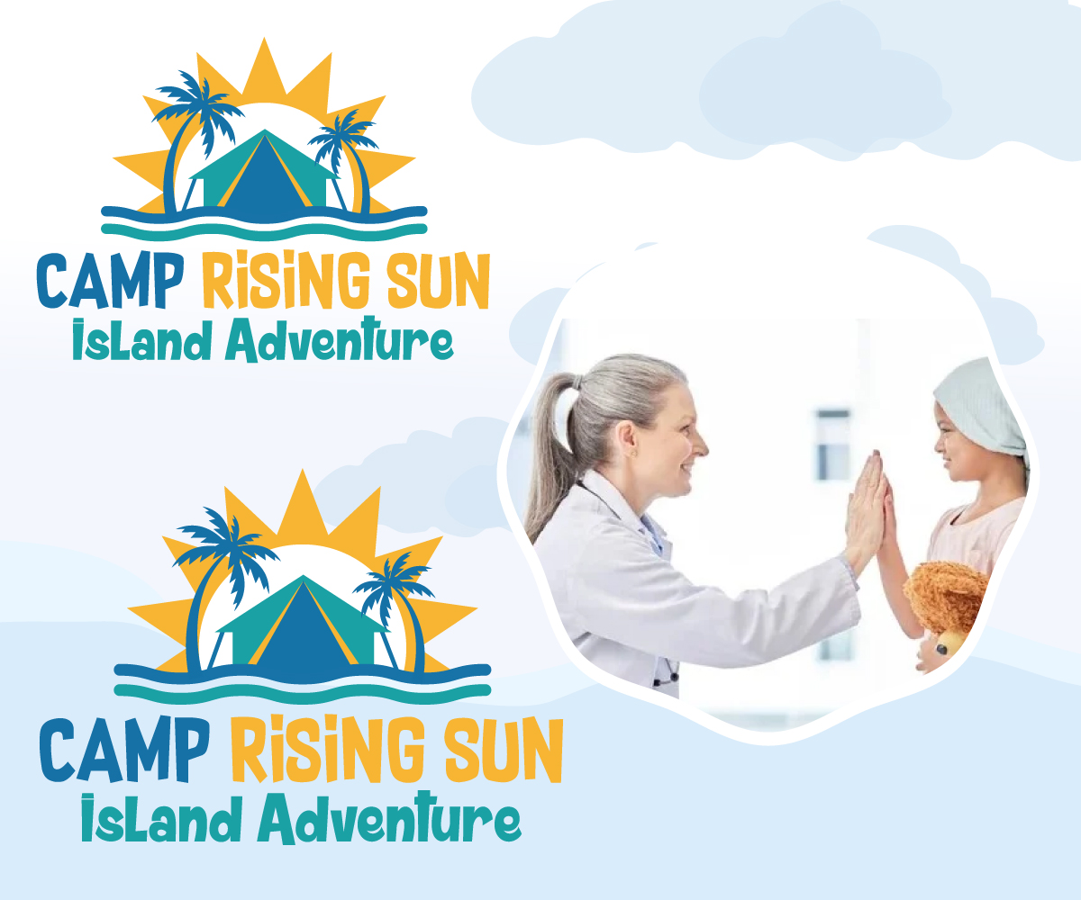 Diseño de Logo por Paint-Tools para este proyecto | Diseño #36422308