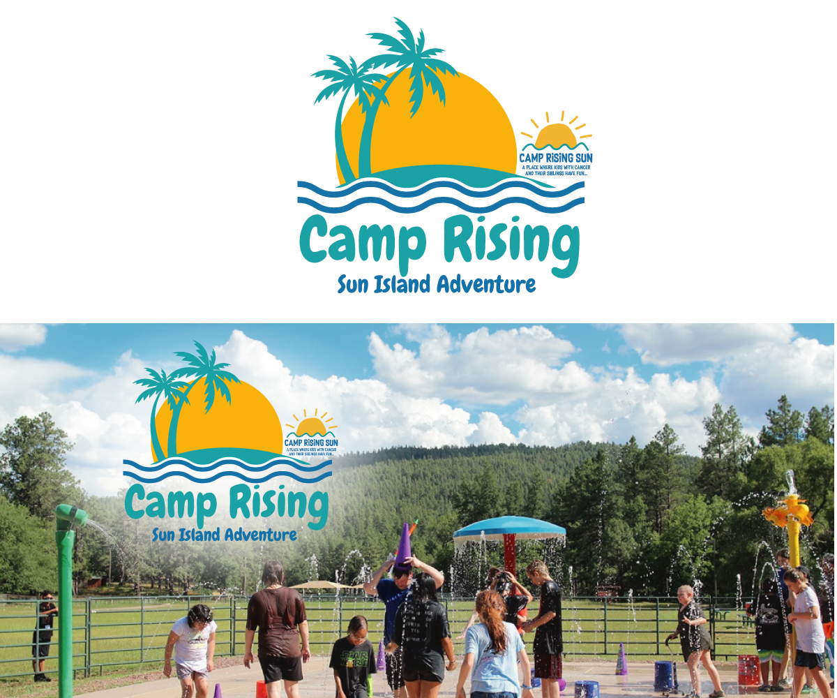 Diseño de Logo por Paint-Tools para este proyecto | Diseño #36422428