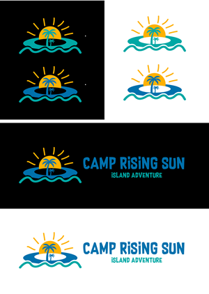 Logo Design by 99 Art.. for this project | Design: #36436125