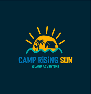 Logo Design by 99 Art.. for this project | Design: #36436609