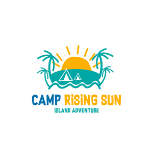 Logo Design by 99 Art.. for this project | Design: #36436611