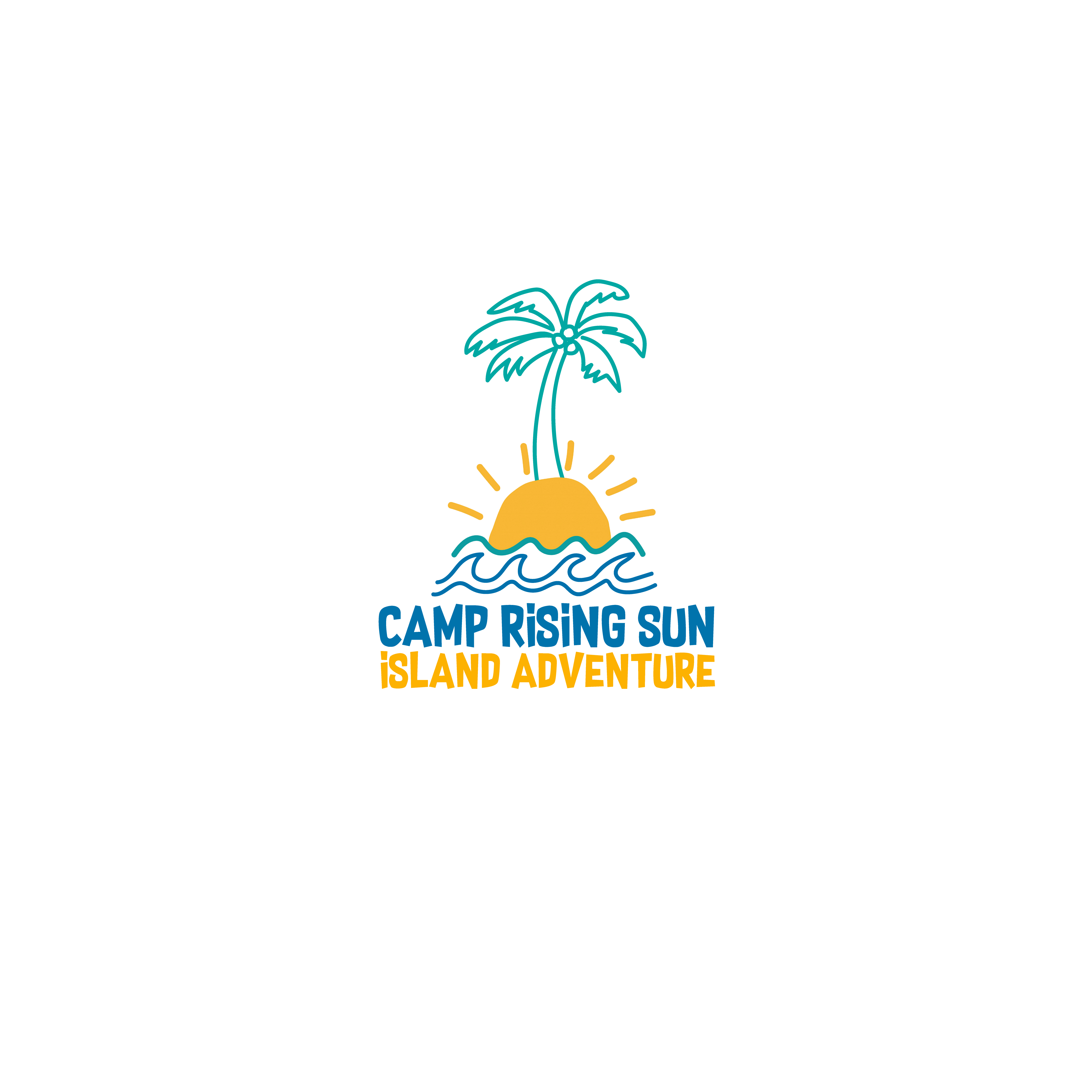 Logo-Design von Eve.A für dieses Projekt | Design #36419355