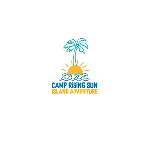 Logo-Design von Eve.A für dieses Projekt | Design #36419355