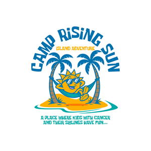 Logo-Design von MagicArt Pix für dieses Projekt | Design #36420327