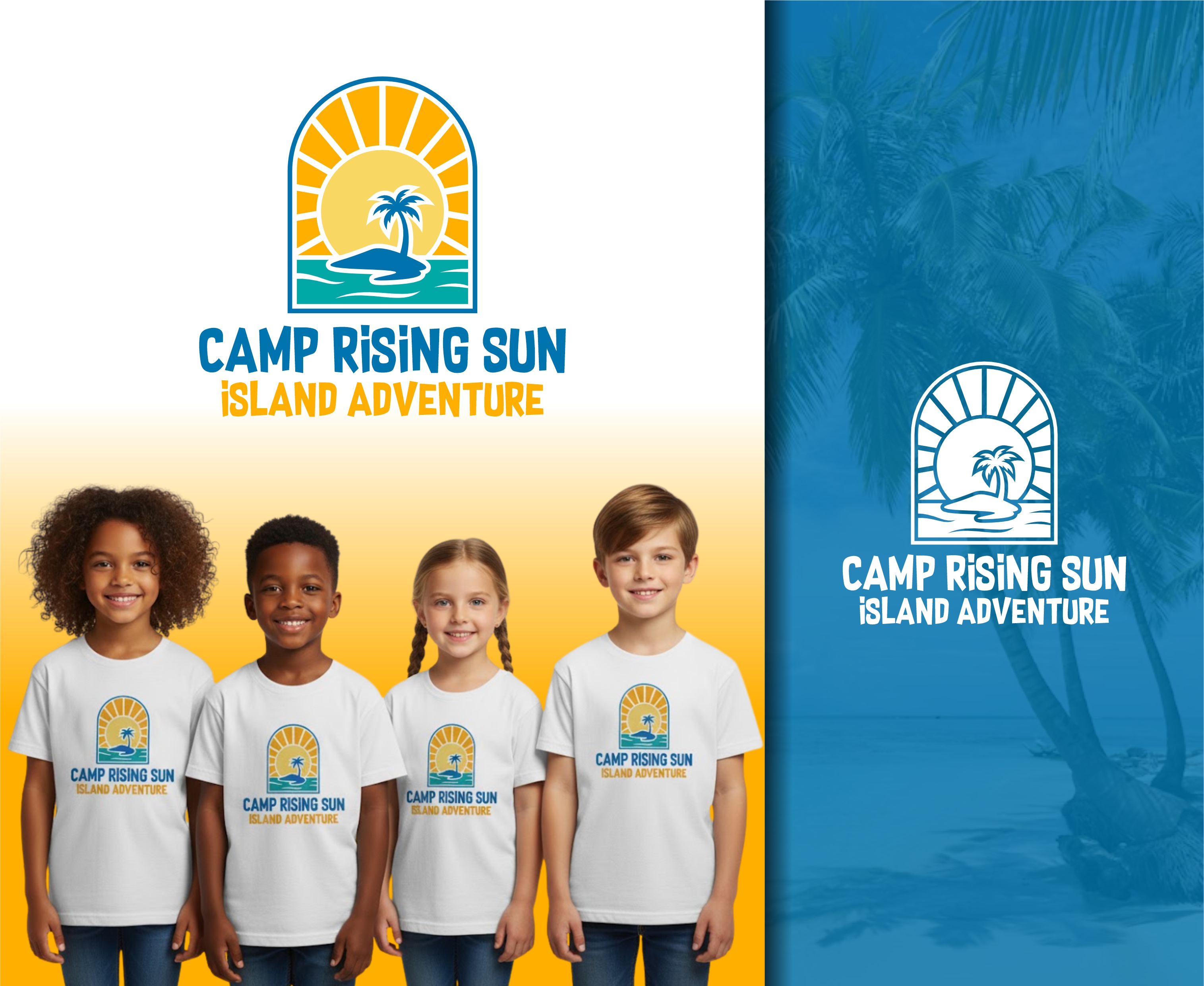 Logo Design by 37arts for this project | Design #36420411