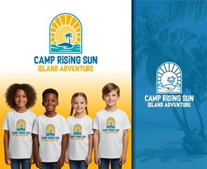 Logo Design by 37arts for this project | Design: #36420411