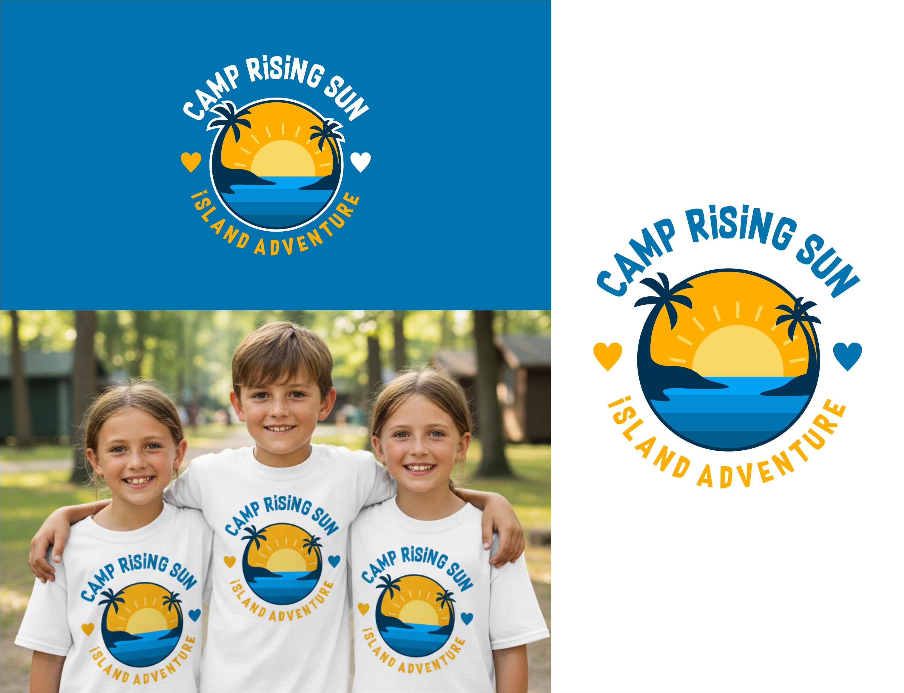 Logo Design by 37arts for this project | Design #36420682