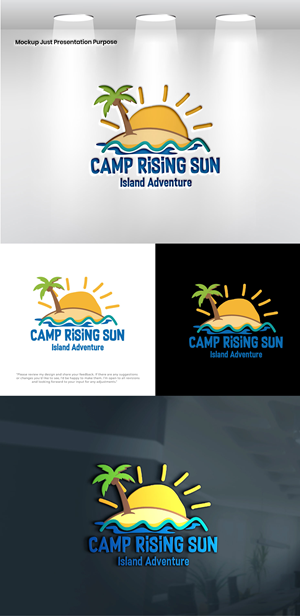 Logo Design by VectorForge for this project | Design: #36430399