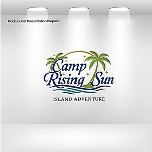 Diseño de Logo por VectorForge para este proyecto | Diseño: #36430401