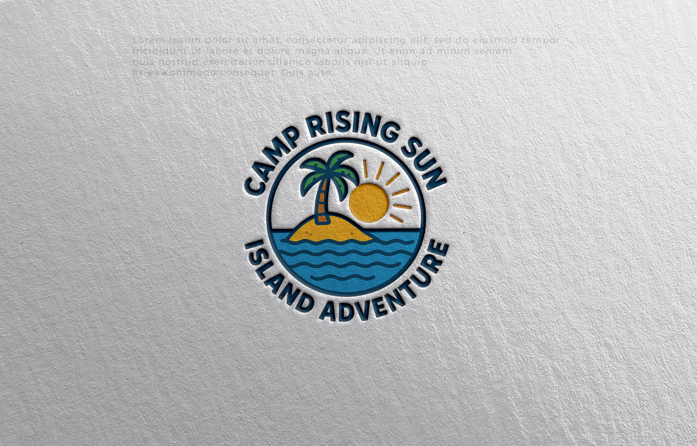 Logo Design by MHdesignM for this project | Design #36436571