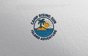 Logo Design by MHdesignM for this project | Design: #36436571