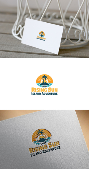 Logo Design by KING JM for this project | Design: #36420574