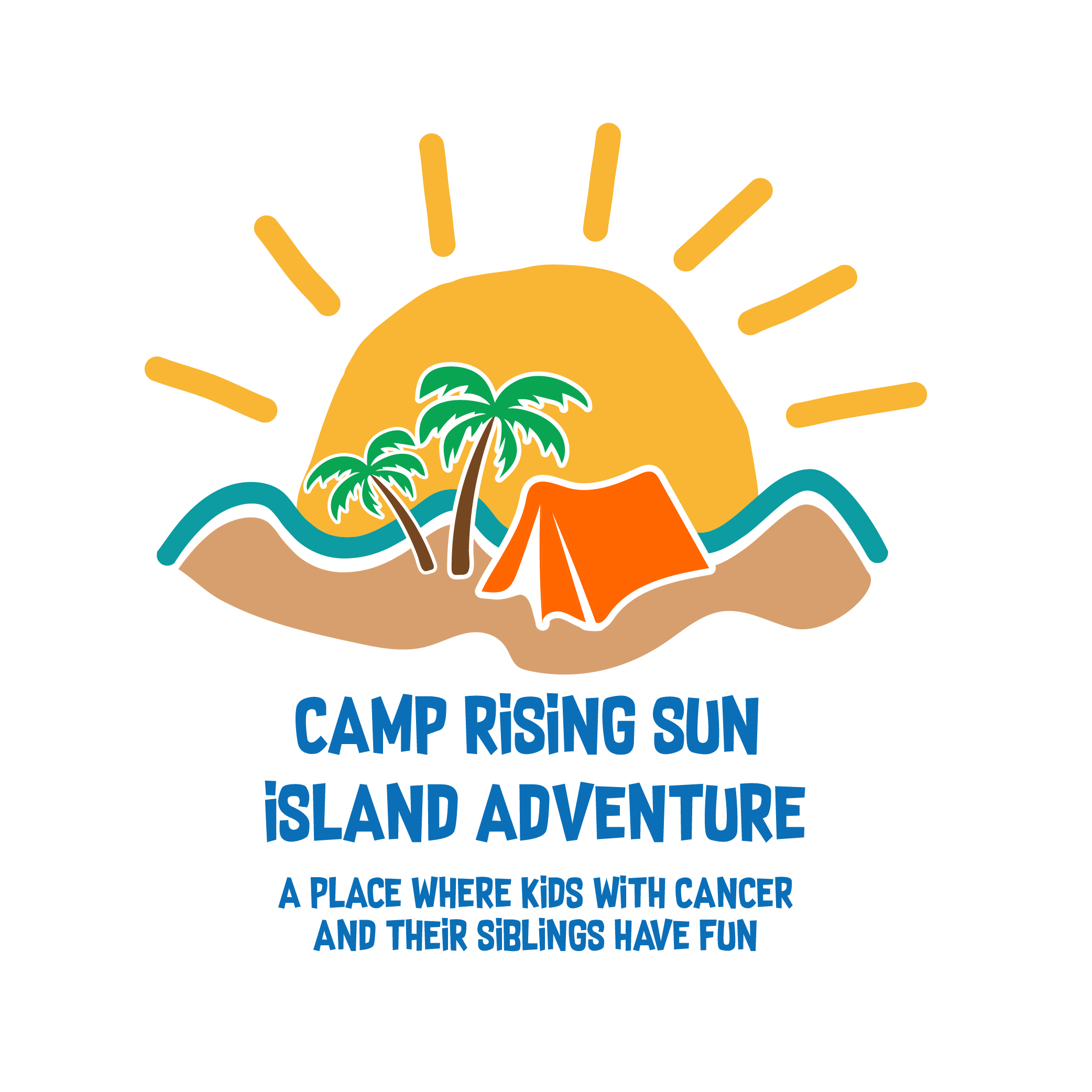 Diseño de Logo por Kuntho Wibisono para este proyecto | Diseño #36425606