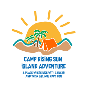 Logo Design by Kuntho Wibisono