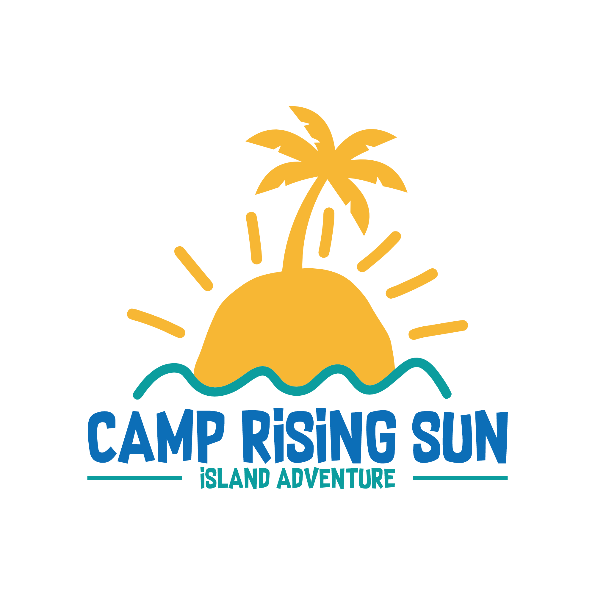 Logo Design by putri elegant for this project | Design #36419303