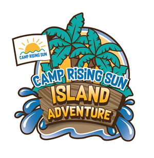 Diseño de Logo por Mavis Goh para este proyecto | Diseño: #36446601