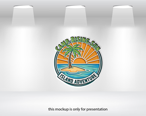 Logo Design by FARU.......... for this project | Design: #36424063