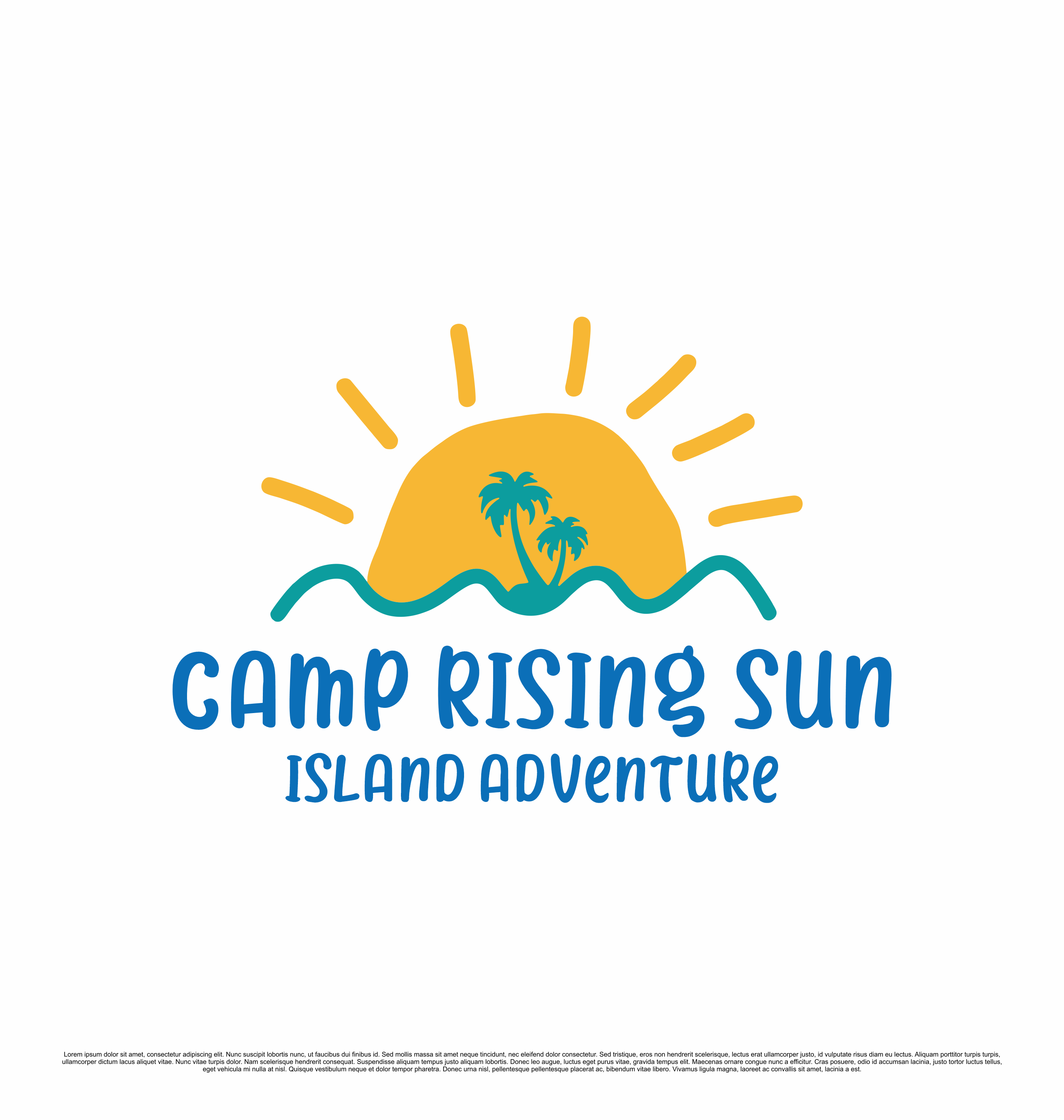 Logo Design by saesean for this project | Design #36423961