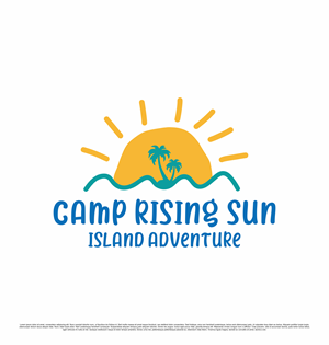 Logo Design by saesean for this project | Design: #36423961