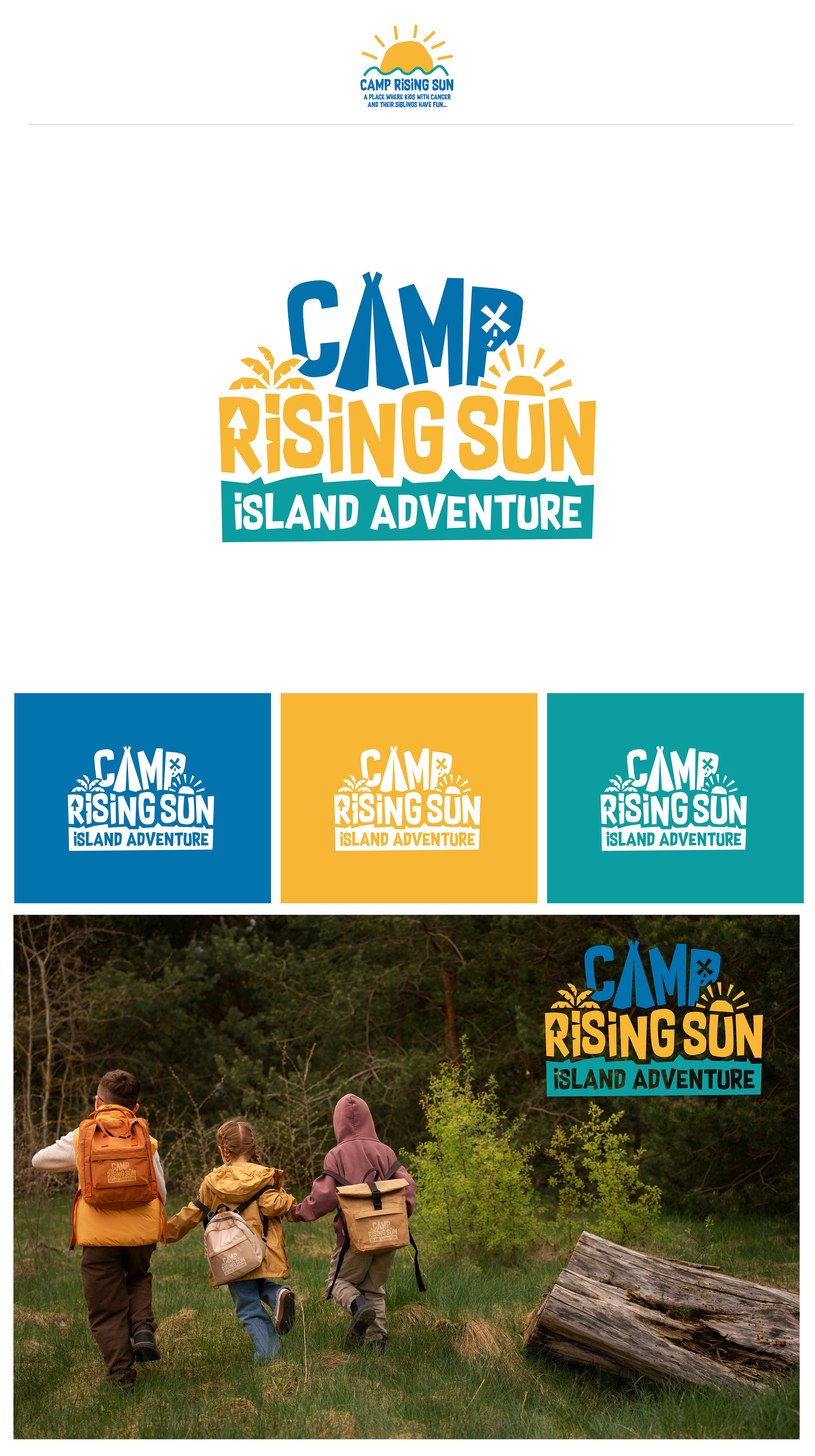 Diseño de Logo por Artya Works para este proyecto | Diseño #36423778