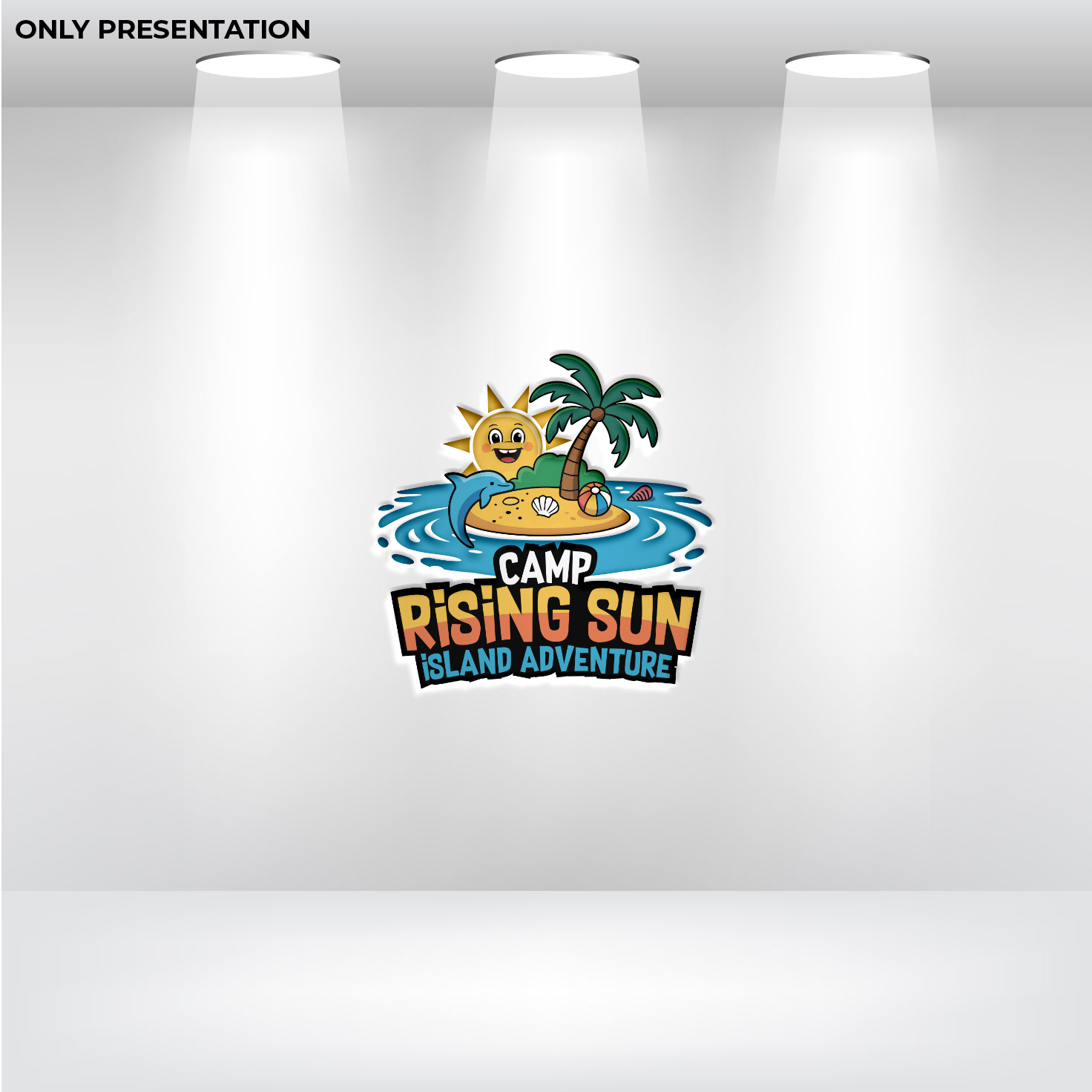 Logo Design by DesignVerse777 for this project | Design #36436074