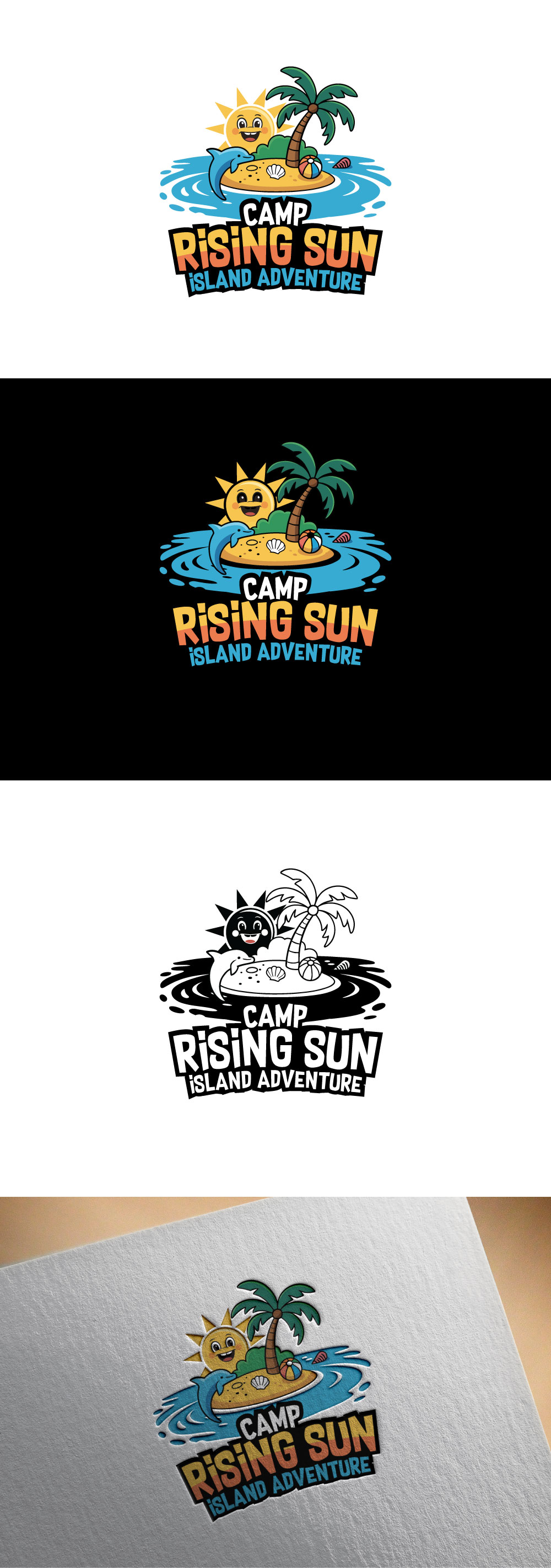 Logo Design by DesignVerse777 for this project | Design #36436075