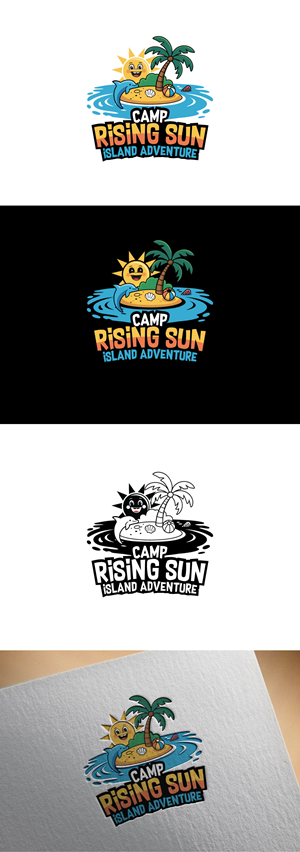 Diseño de Logo por DesignVerse777 para este proyecto | Diseño: #36436075