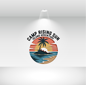 Logo Design by Robi-The Child for this project | Design: #36422619