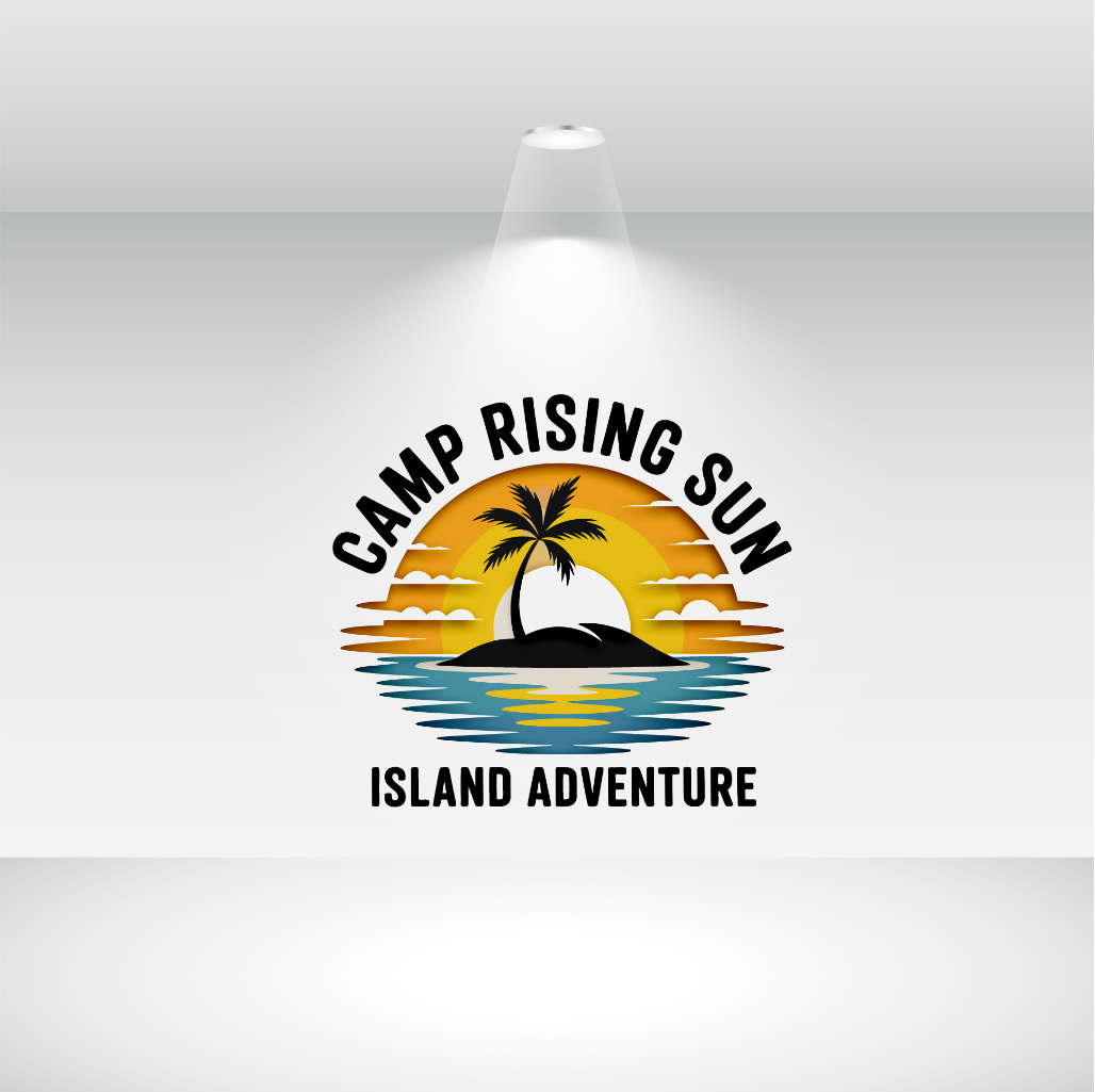 Logo Design by Robi-The Child for this project | Design #36422620