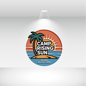 Logo Design by Robi-The Child for this project | Design: #36422621