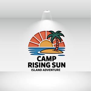 Logo Design by Robi-The Child for this project | Design: #36422622