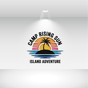 Logo Design by Robi-The Child for this project | Design: #36422623