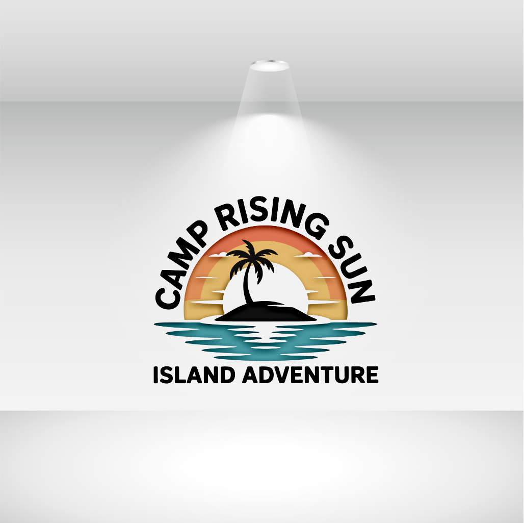 Logo Design by Robi-The Child for this project | Design #36422624