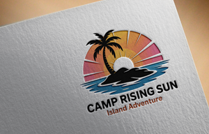 Logo Design by Robi-The Child for this project | Design: #36422625