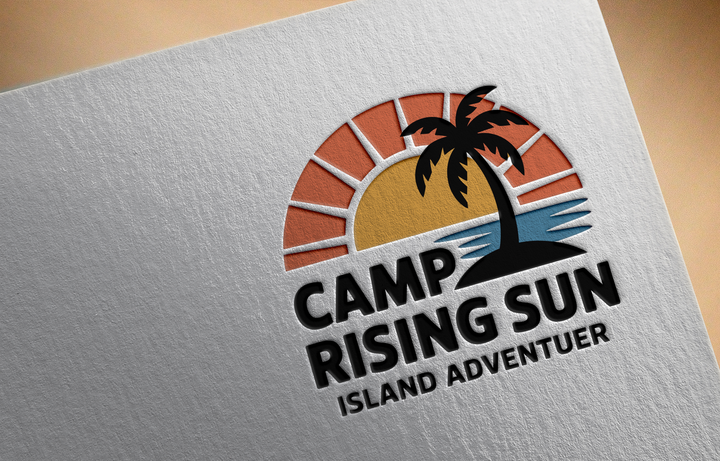 Logo-Design von Robi-The Child für dieses Projekt | Design #36422626