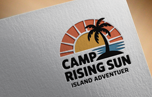 Logo Design by Robi-The Child for this project | Design: #36422626