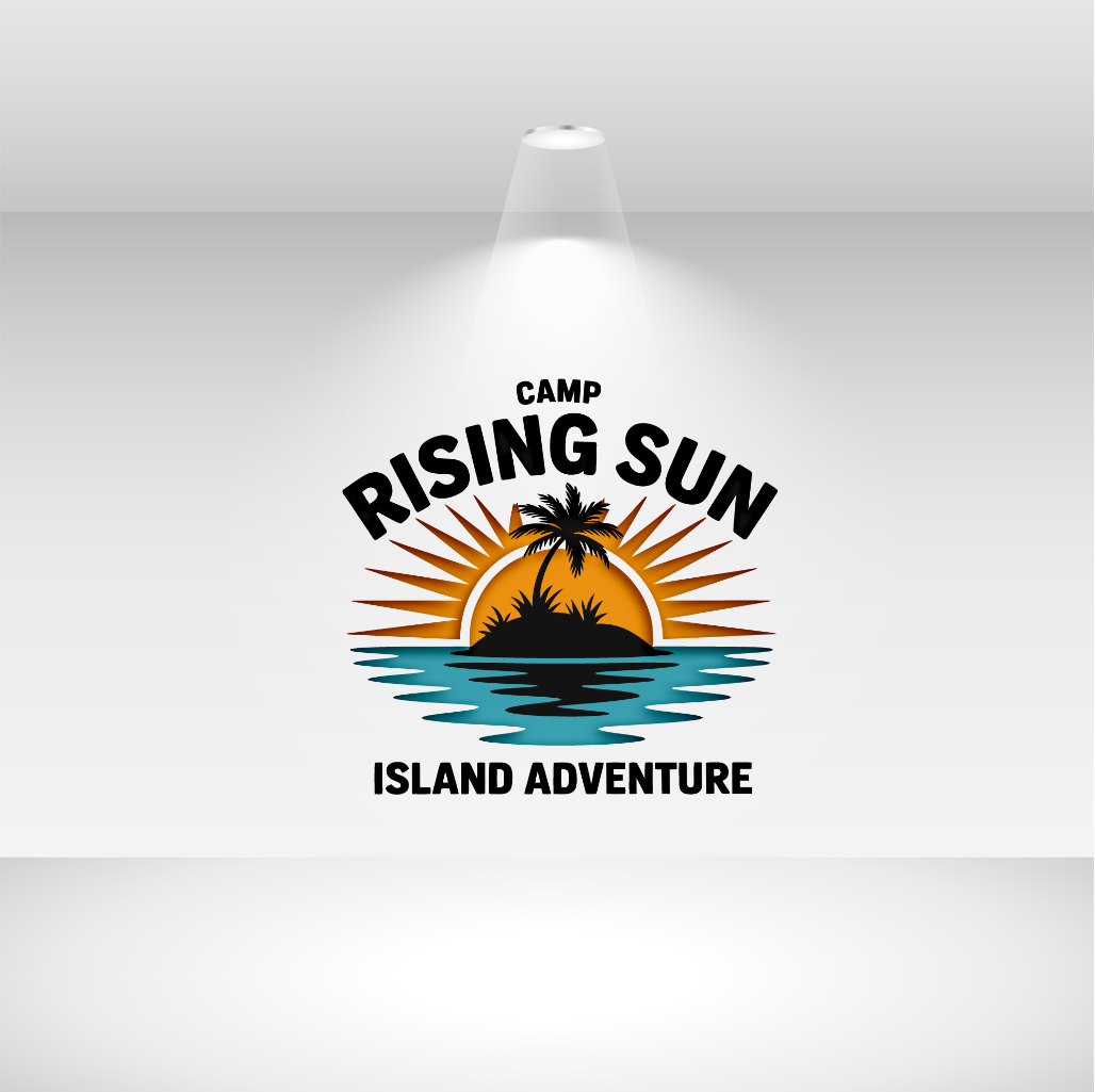 Logo Design by Robi-The Child for this project | Design #36422628