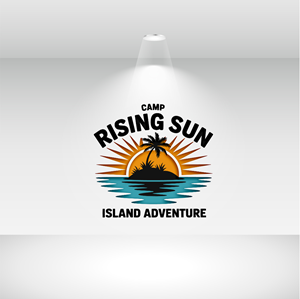 Logo Design by Robi-The Child for this project | Design: #36422628