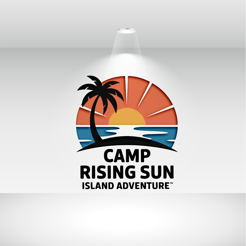 Logo Design by Robi-The Child for this project | Design #36422629