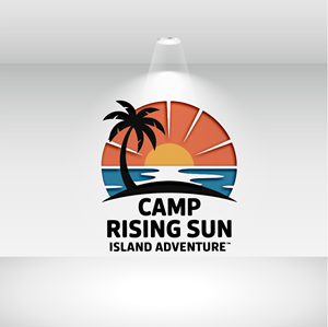 Logo Design by Robi-The Child for this project | Design: #36422629