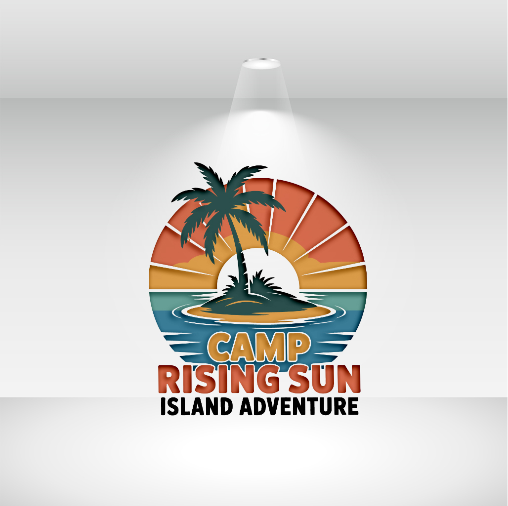 Logo Design by Robi-The Child for this project | Design #36422630