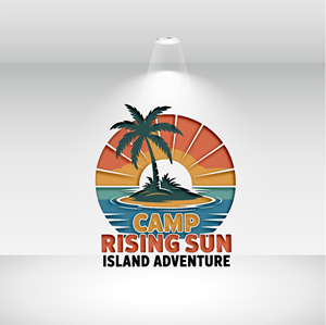 Logo Design by Robi-The Child for this project | Design: #36422630