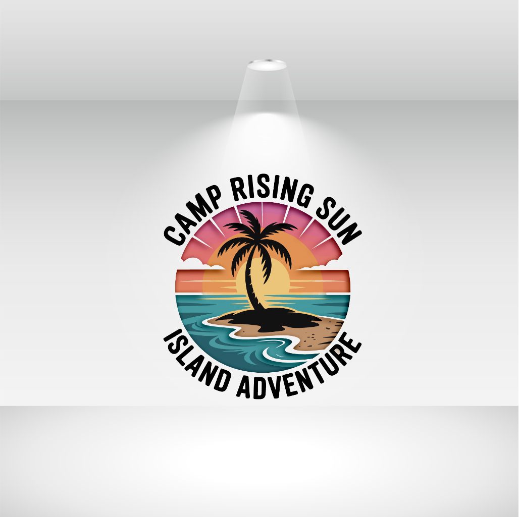 Logo Design by Robi-The Child for this project | Design #36422631