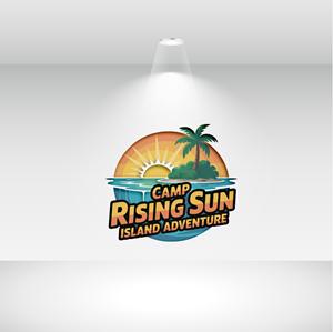 Logo Design by Robi-The Child for this project | Design: #36422635